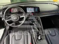 2023 Hyundai Avante
