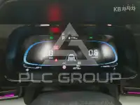 2023 Hyundai Avante