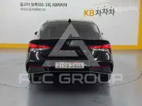 2023 Hyundai Avante