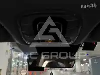 2023 Hyundai Avante