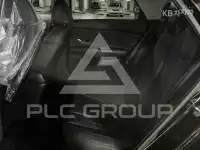 2023 Hyundai Avante