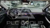 2023 Hyundai Sonata