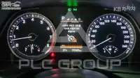 2023 Hyundai Sonata