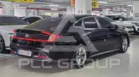 2023 Hyundai Sonata