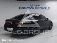 2023 Hyundai Sonata