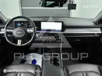 2023 Hyundai Sonata