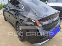 2023 Hyundai Sonata