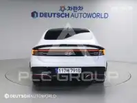 2023 Hyundai Sonata