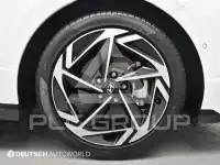 2023 Hyundai Sonata