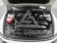 2023 Hyundai Sonata