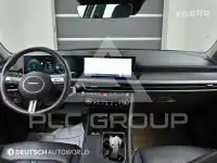 2023 Hyundai Sonata