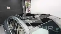 2023 Hyundai Sonata