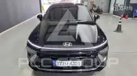 2023 Hyundai Sonata