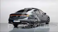 2023 Hyundai Sonata