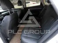 2023 Hyundai Sonata