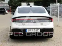2023 Hyundai Sonata