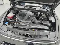 2023 Hyundai Sonata