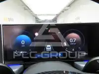2023 Hyundai Sonata