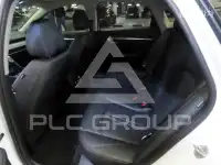 2023 Hyundai Sonata