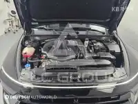 2023 Hyundai Sonata