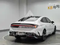 2023 Hyundai Sonata
