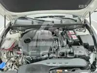 2023 Hyundai Sonata