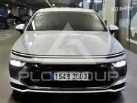 2023 Hyundai Sonata