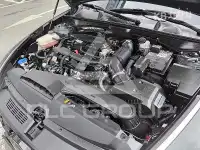 2023 Hyundai Sonata