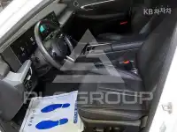 2023 Hyundai Sonata