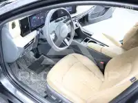 2023 Hyundai Sonata