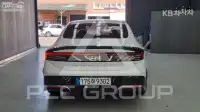 2023 Hyundai Sonata