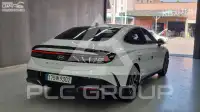 2023 Hyundai Sonata
