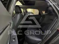 2023 Hyundai Sonata