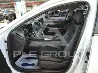2023 Hyundai Sonata