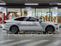 2023 Hyundai Sonata
