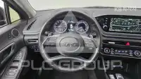 2023 Hyundai Sonata