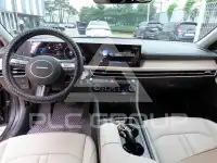2023 Hyundai Sonata