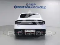 2023 Hyundai Sonata