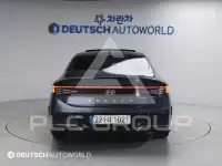 2023 Hyundai Sonata