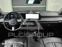 2023 Hyundai Sonata