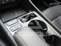 2023 Hyundai Sonata