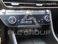 2023 Hyundai Sonata