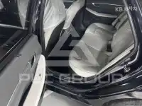 2023 Hyundai Sonata