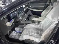 2023 Hyundai Sonata