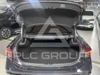 2023 Hyundai Sonata