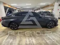 2023 Hyundai Sonata