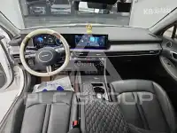 2023 Hyundai Sonata