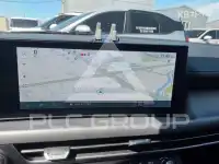 2023 Hyundai Sonata