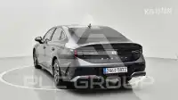 2023 Hyundai Sonata