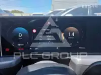 2023 Hyundai Sonata